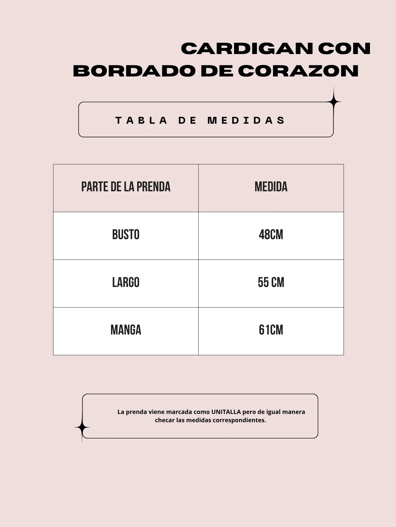 MIS0066 SUBIR 14115